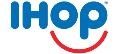 /next-images/customer-case-studies/ihop.png logo
