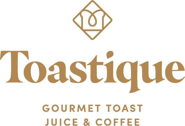 /next-images/customer-case-studies/toastique.png logo