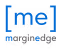 Margin Edge