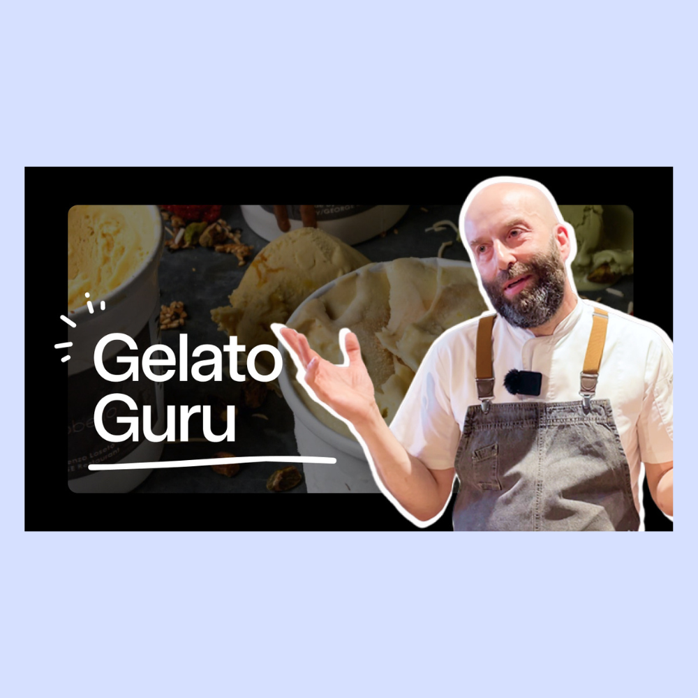 7shifts George Youtube video thumbnail